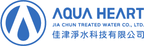 佳津淨水科技有限公司