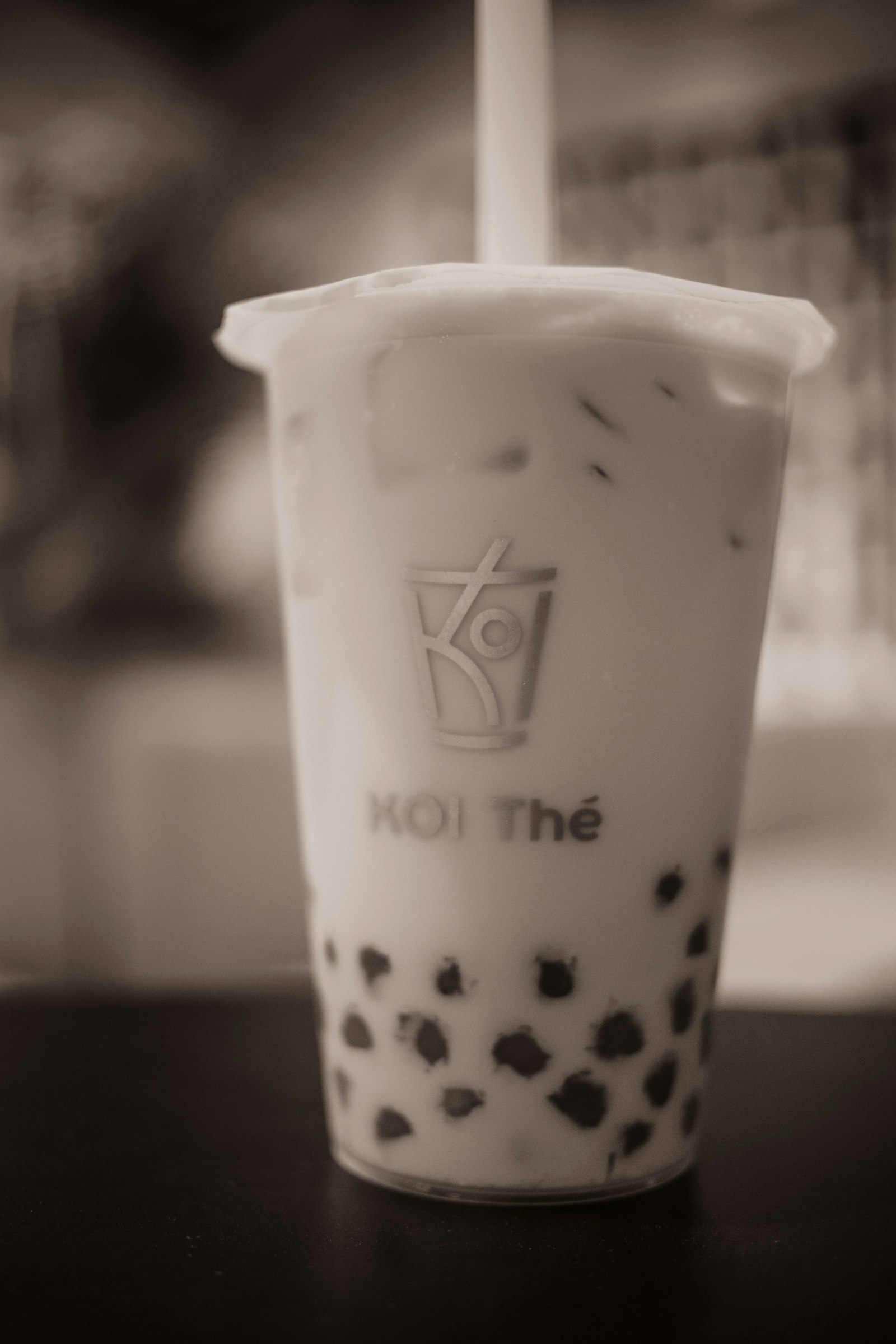 飲料店創業必看：水處理設備成本與回本試算