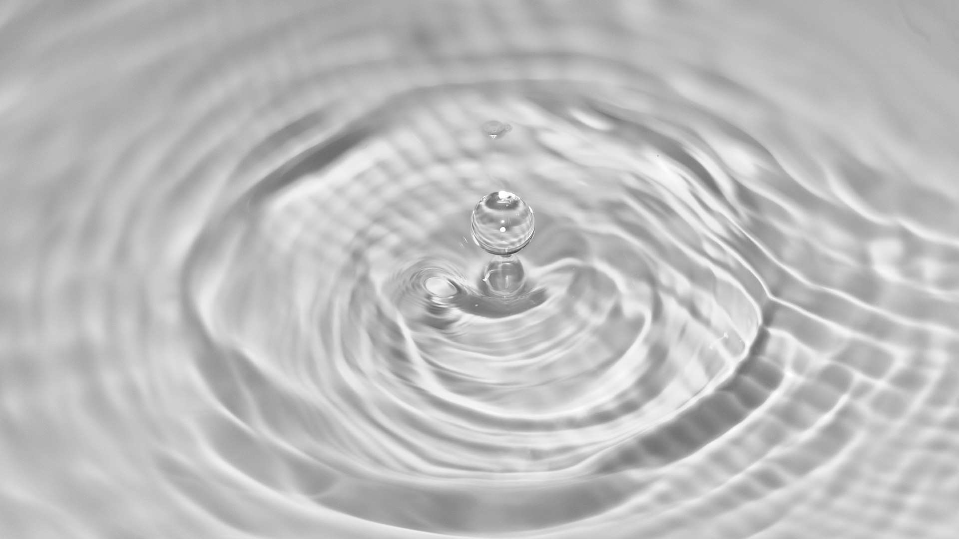 家中水壓過高過低？對淨水設備的影響與解法