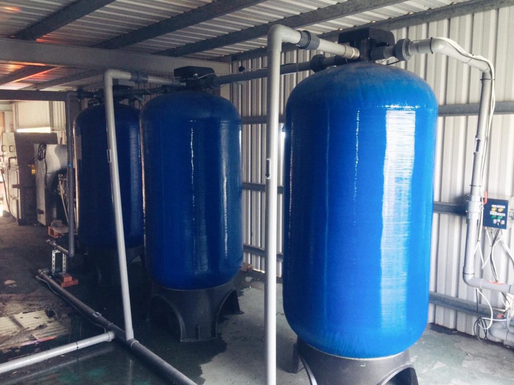 佳津淨水 | 軟水系統 | 淨水器推薦 | 工業淨水設備 | 全戶淨水 | 全戶軟水 | RO逆滲透